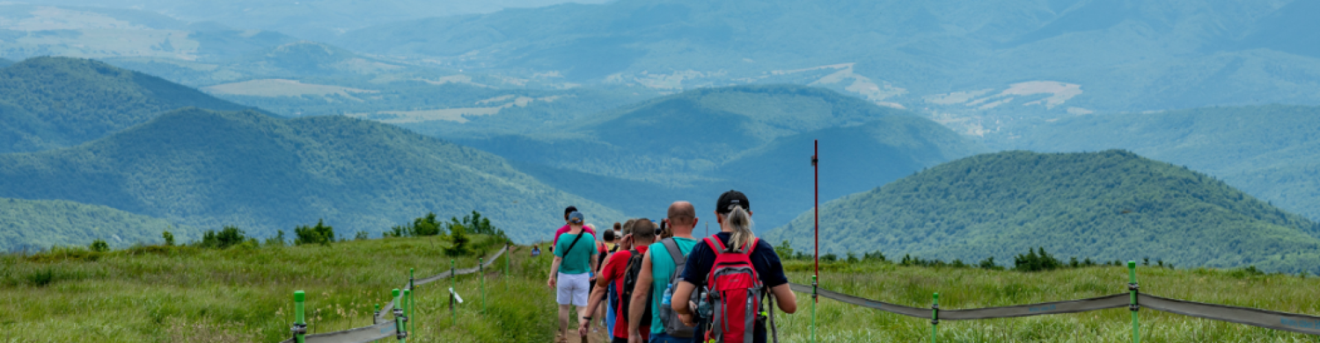 Biznes i Etos 2/2025